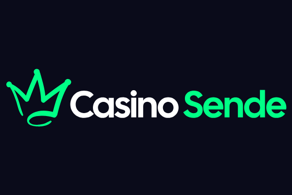 Casino Sende Casino Altyapı Analizi – Performans ve Stabilite İncelemesi